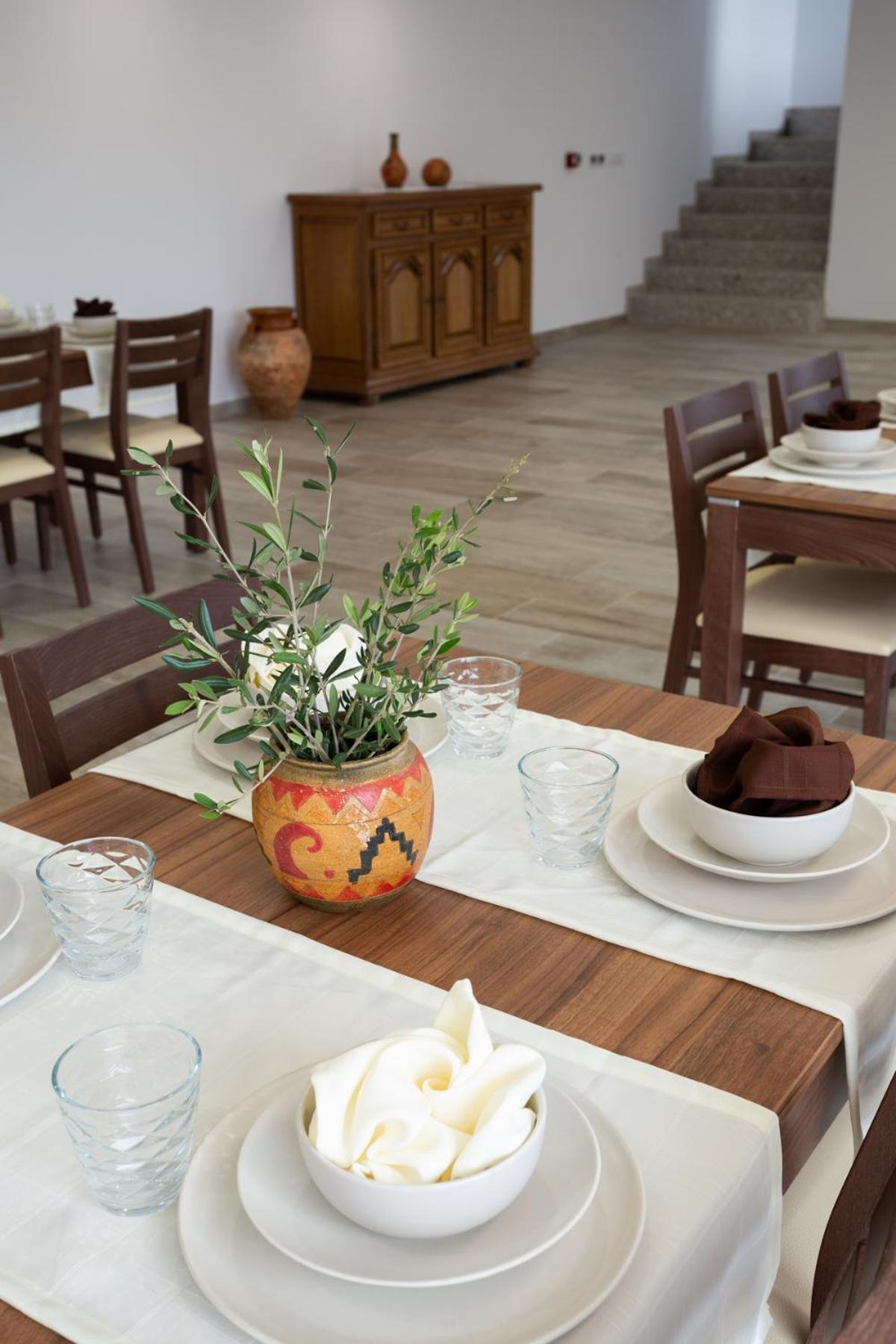Hotel Quinta Carolina à Póvoa de Lanhoso Extérieur photo